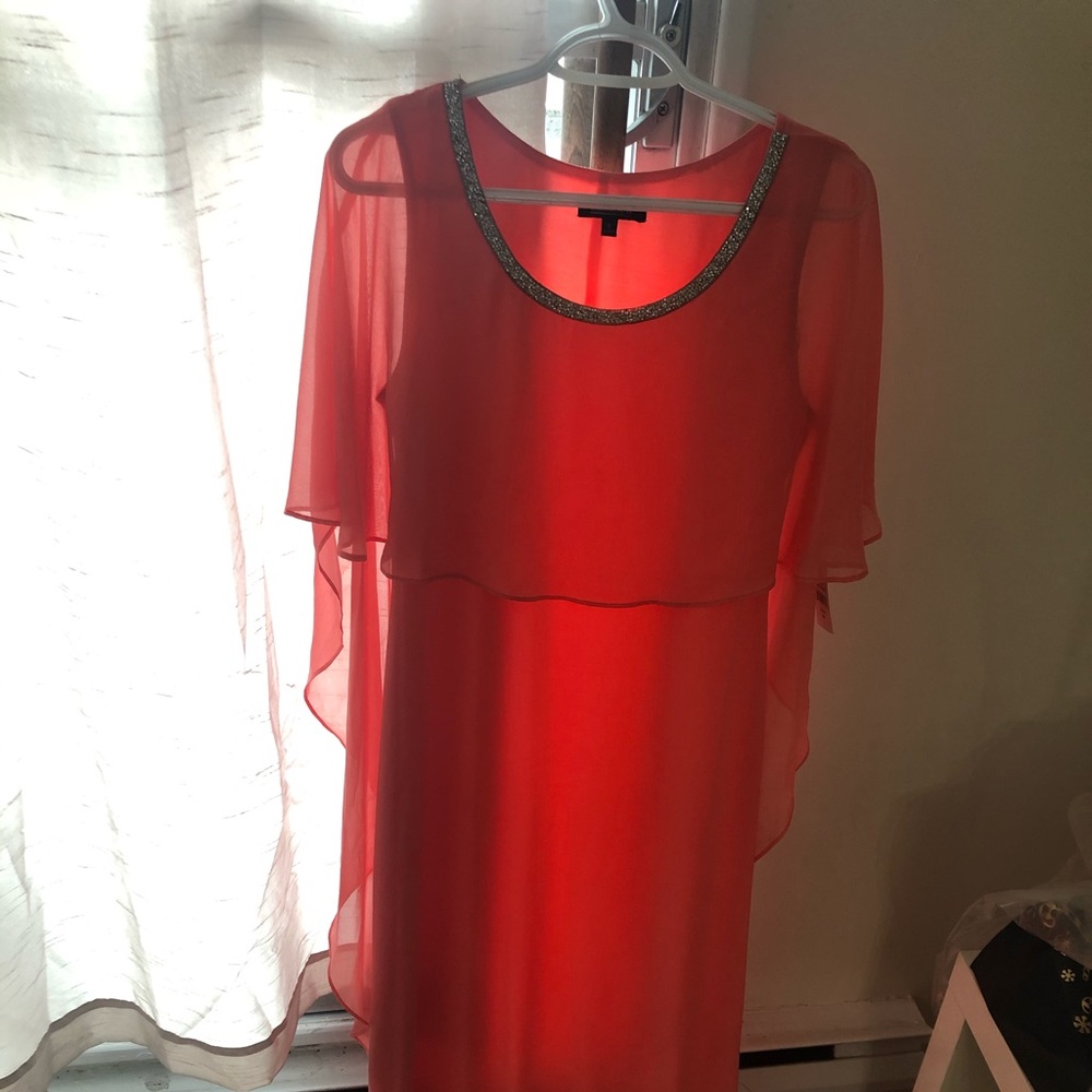 1 pc dress